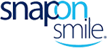 Snap-On Smile logo
