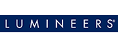 Lumineers logo