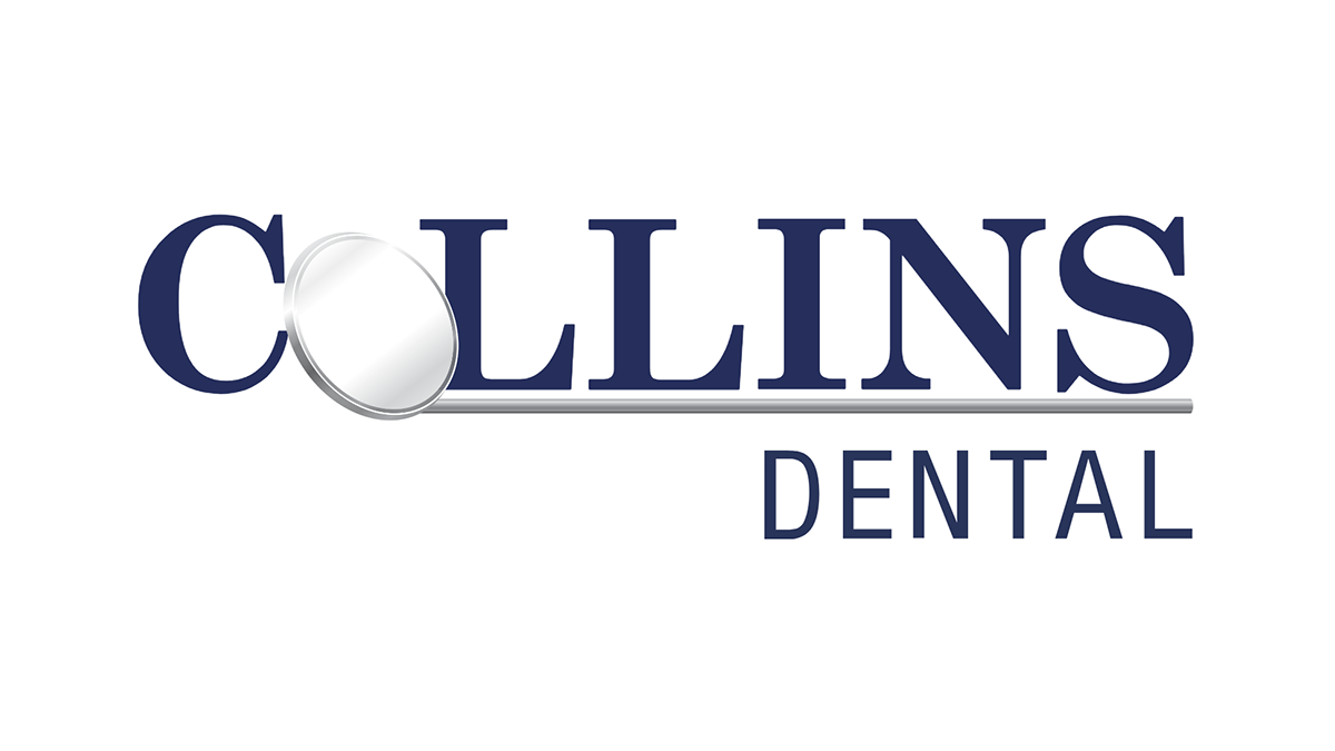 Preview image published by collinsdentalcare.com