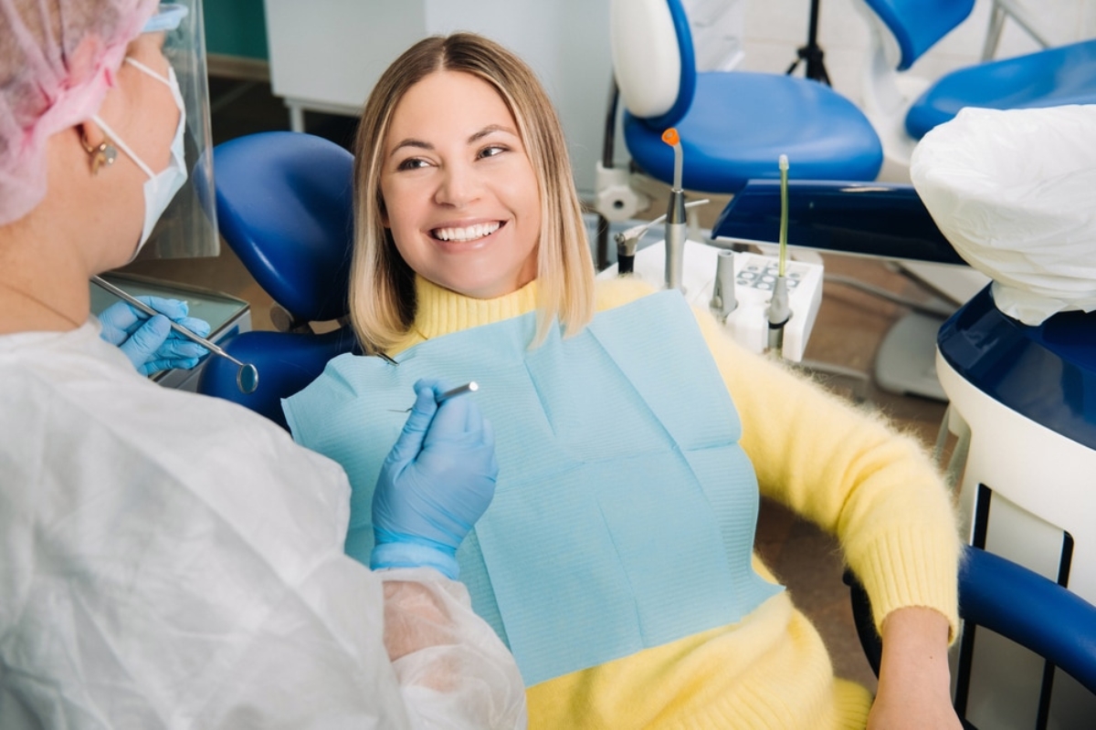 Dentist-Recommended Tips for Preventing Cavities