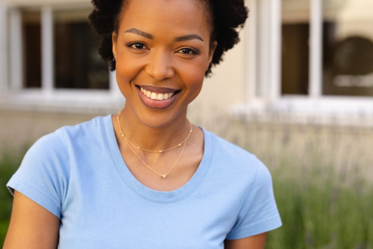 Can I Get Teeth Whitening If I Have Crowns?