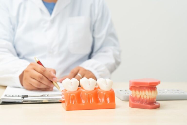 dentist winter springs fl