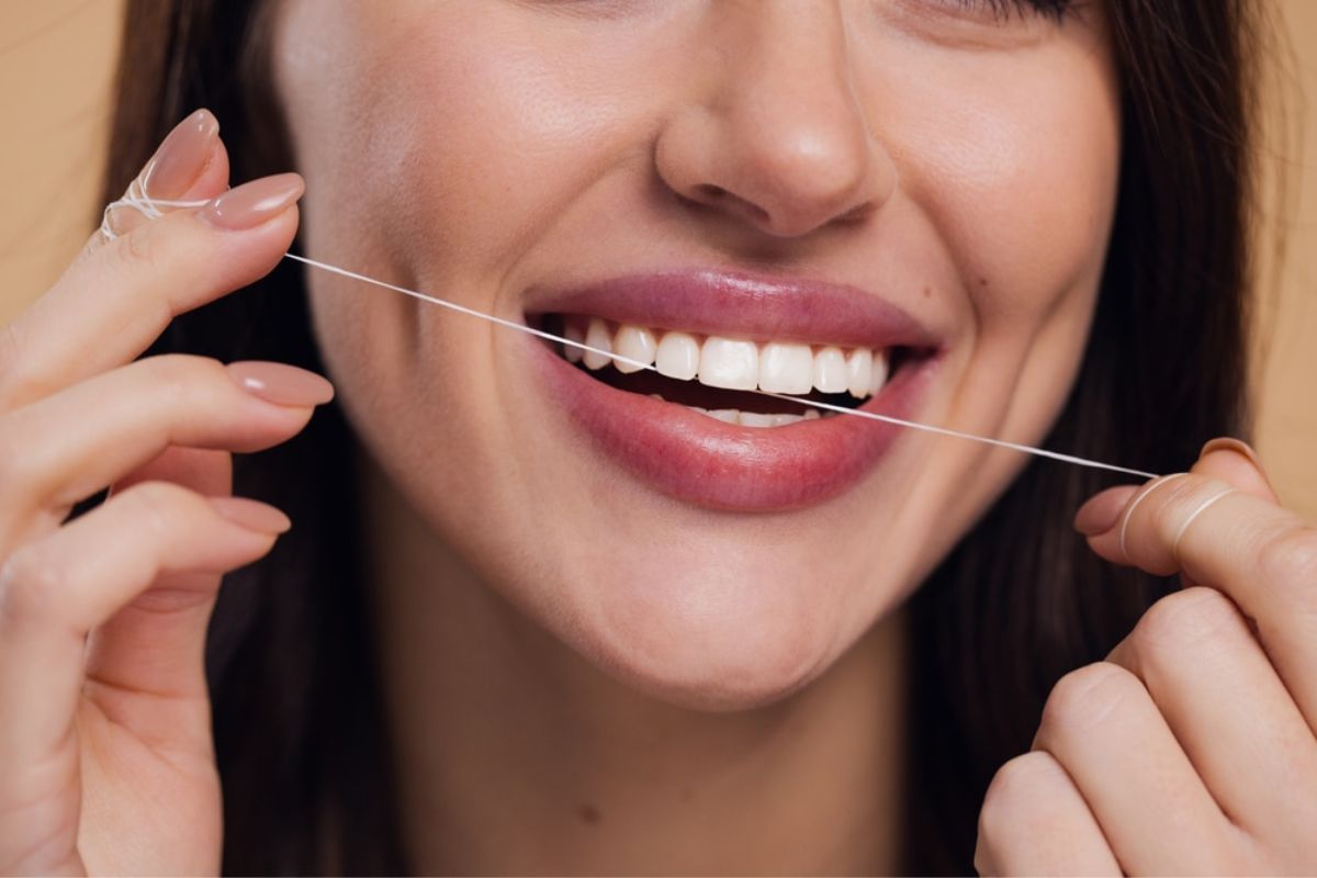 Do You Really Need to Floss Daily? Local Dentists Bust Common Myths
