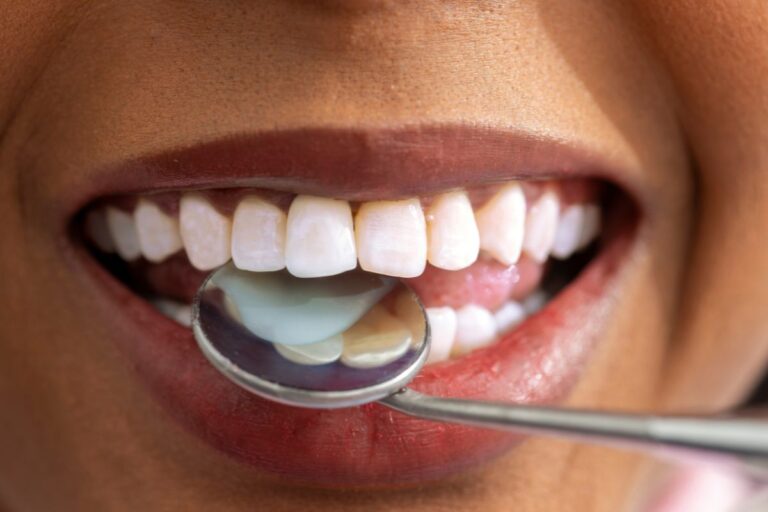 dentist in oviedo