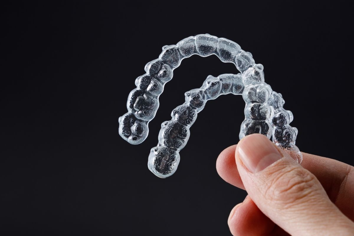 Is Invisalign Good for Crowded Teeth? What Patients Should Know