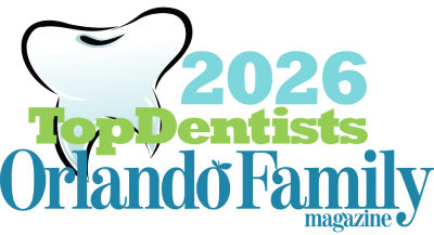 OFM TopDentists 2026