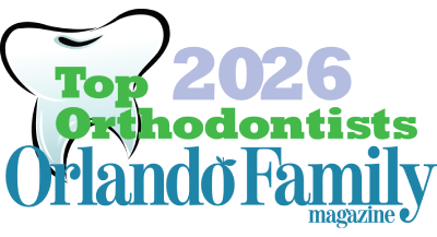 OFM Top Orthodontics 2026