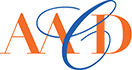 AACD logo
