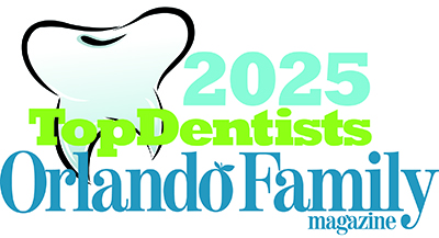 OFM TopDentists 2025